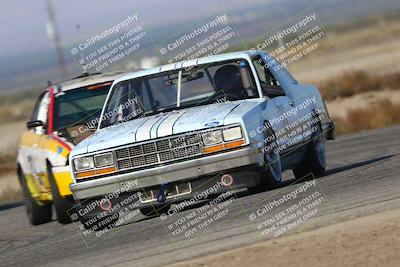 media/Sep-28-2025-24 Hours of Lemons (Sun) [[5dfe0e5f6e]]/9am (Star Mazda)/